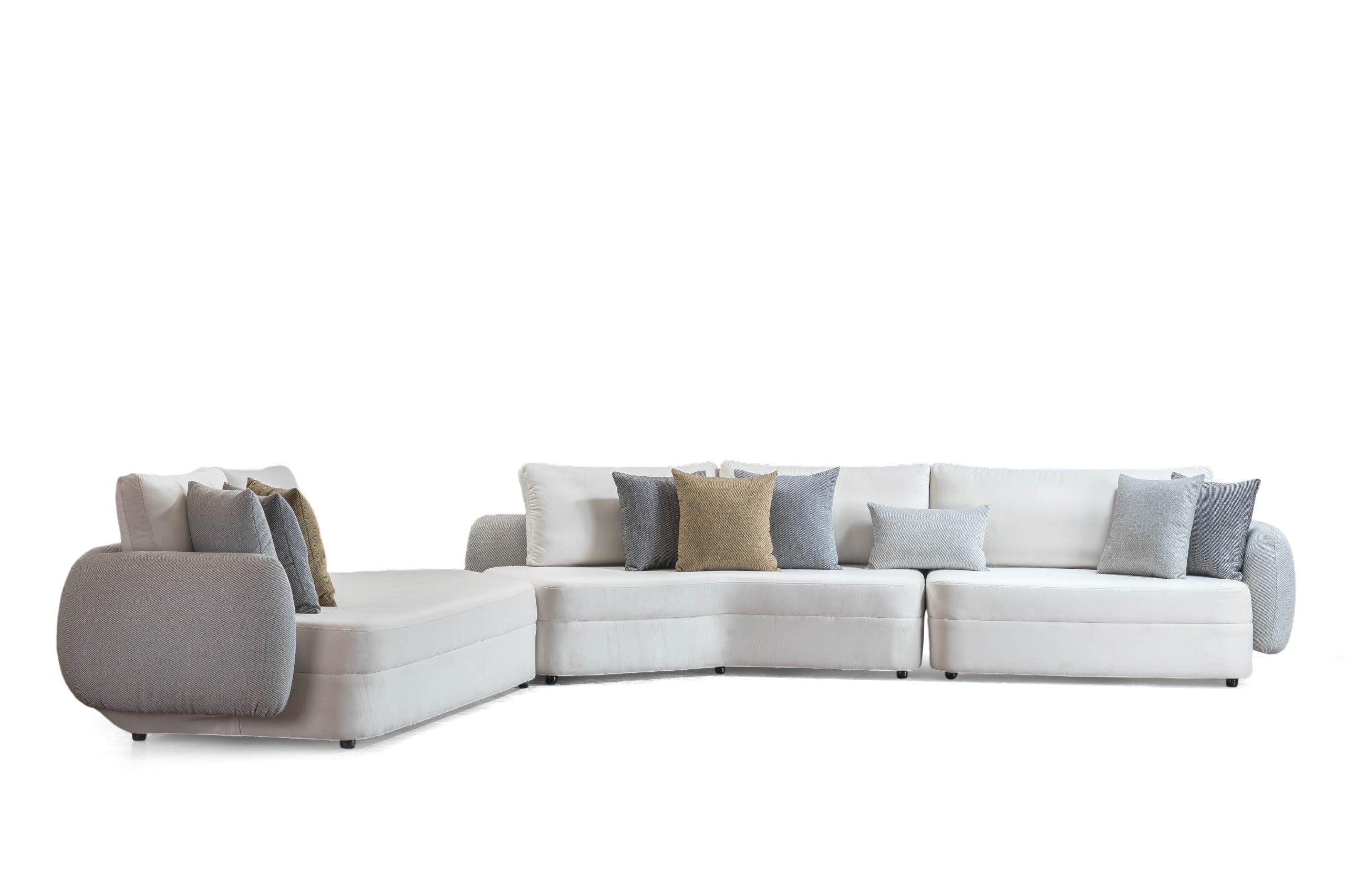 Living room sets